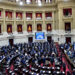 El debate por el Súper RIGI ya tiene fecha de inicio en Diputados