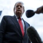 Donald Trump busca bloquear los controles migratorios de las ciudades santuario de EEUU y crece la tensión interna con los estados