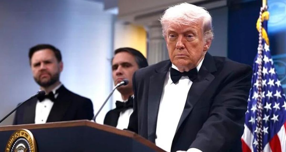Donald Trump atacó nuevamente a sus aliados de la OTAN y amenazó con retirar tropas de Alemania