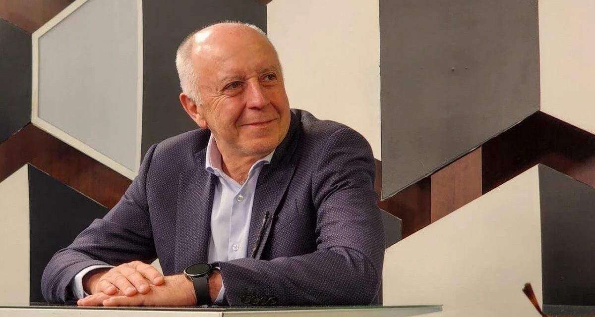 El interventor del PJ de Salta convocó a internas para el 2 de agosto y desató una fuerte disputa en el peronismo