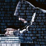 El FMI advierte que el crecimiento de la Inteligencia Artificial podría incrementar el riesgo de ciberataques