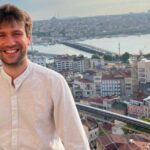 Denunciaron a un ingeniero de Google por usar «información confidencial» para apostar en Polymarket