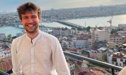Denunciaron a un ingeniero de Google por usar «información confidencial» para apostar en Polymarket