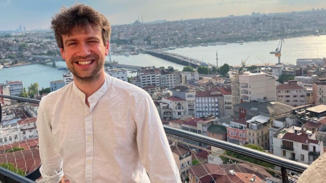 Denunciaron a un ingeniero de Google por usar «información confidencial» para apostar en Polymarket