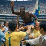 El regreso de Pelé en México 1970: la consagración del Rey que desafió a su propio retiro