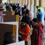Los ojos de la región puestos en una definición presidencial clave