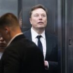 Elon Musk advirtió sobre los riesgos existenciales de la inteligencia artificial sin control