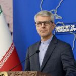 Irán califica de legítima y generosa a su propuesta para poner fin a la guerra con EEUU y reclama reabrir el estrecho de Ormuz