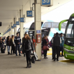 Presentan proyecto para restituir subsidios al transporte de personas con discapacidad