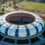 Cómo estará el clima en Santiago del Estero para el partido entre Boca y Central Córdoba
