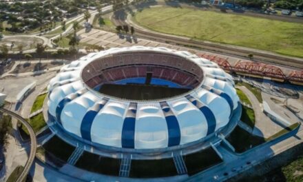 Cómo estará el clima en Santiago del Estero para el partido entre Boca y Central Córdoba