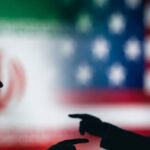 Irán acercó una nueva oferta a Washington para reactivar negociaciones, pero Donald Trump mantiene sus reparos