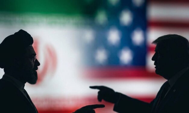 Irán acercó una nueva oferta a Washington para reactivar negociaciones, pero Donald Trump mantiene sus reparos