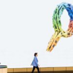 Google reemplaza su clásica caja por un asistente con IA