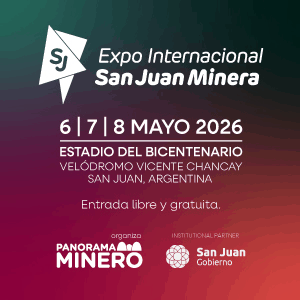 Anuncio