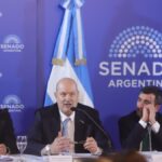 El Gobierno enviará al Congreso la reforma de la Ley de Sociedades