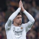 Federico Valverde emitió un fuerte comunicado tras su escándalo con Tchouaméni en el Real Madrid