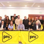 Acusaciones de afiliados truchos tras las elecciones locales