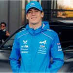 Franco Colapinto a las puertas del Top 10: ¿cómo quedó en la tabla de posiciones tras el GP de Miami?