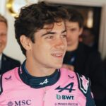 La prensa mundial se rindió ante Franco Colapinto tras su histórico sexto puesto en el GP de Canadá: «Impecable»