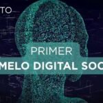 Qué es Gemelo Digital Social, la nueva herramienta de Inteligencia Artificial del Ministerio de Capital Humano