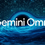 Generar videos con IA ahora es más fácil con la integración de Omni, el nuevo modelo de Google