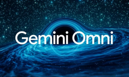 Generar videos con IA ahora es más fácil con la integración de Omni, el nuevo modelo de Google