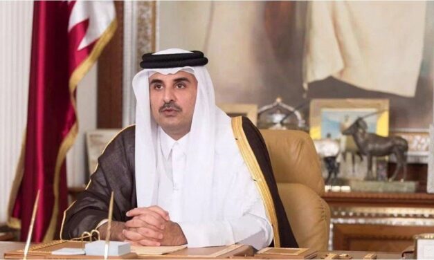 Qatar advierte que las negociaciones entre EEUU e Irán necesitan más tiempo y enfría el optimismo de Donald Trump