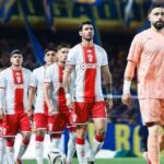 Huracán chicaneó a Boca y se burló de los pronósticos con un picante video
