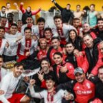 Huracán va por el sueño postergado y busca la revancha de la final perdida en 2025
