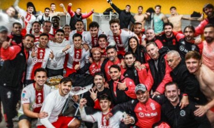 Huracán va por el sueño postergado y busca la revancha de la final perdida en 2025