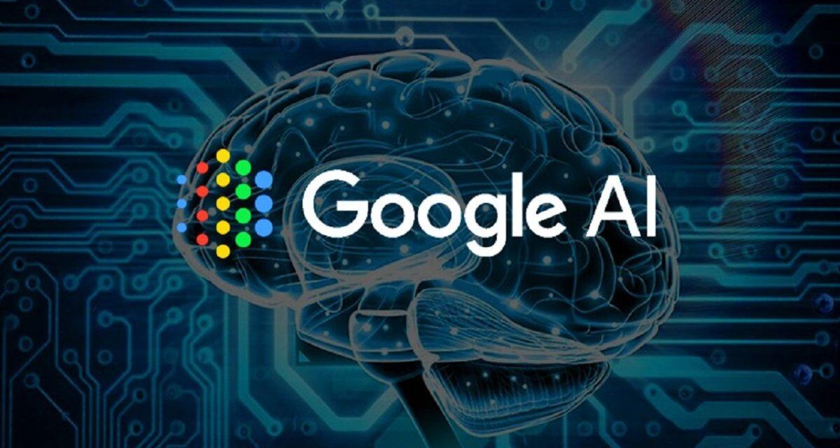 Empleados de la IA de Google buscan sindicalizarse por temor a usos militares