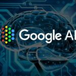 Empleados de la IA de Google buscan sindicalizarse por temor a usos militares