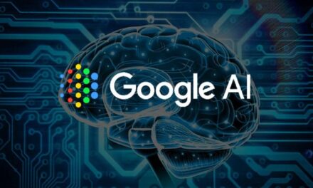 Empleados de la IA de Google buscan sindicalizarse por temor a usos militares