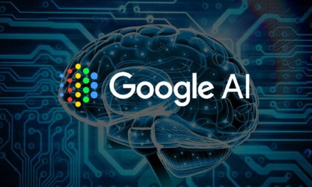 Empleados de la IA de Google buscan sindicalizarse por temor a usos militares