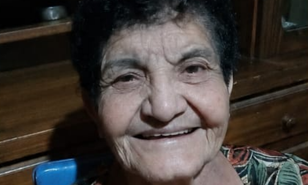 Hallaron a una mujer de 83 años que había sido denunciada como desaparecida en Capital