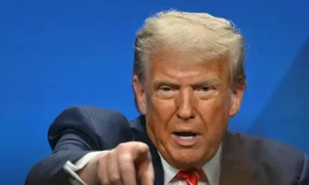 Donald Trump suspendió el Proyecto Libertad en el estrecho de Ormuz para avanzar en un acuerdo con Irán