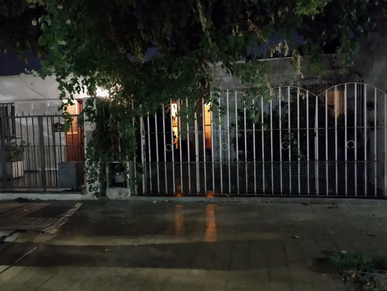 Encontraron muerta a la mujer que había sido conocida por la “Casa del horror” en Santa Lucía