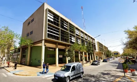 Acuerdo entre FOECyT y Correo Argentino: Reincorporaciones y levantamiento del paro