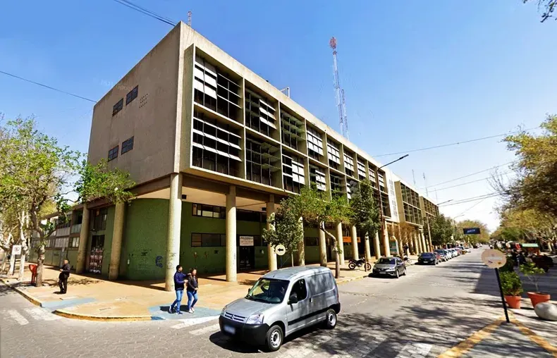 Acuerdo entre FOECyT y Correo Argentino: Reincorporaciones y levantamiento del paro