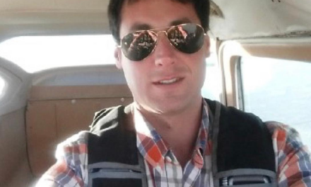 Escándalo judicial: Juzgan a un reconocido empresario por violencia de género en Pocito