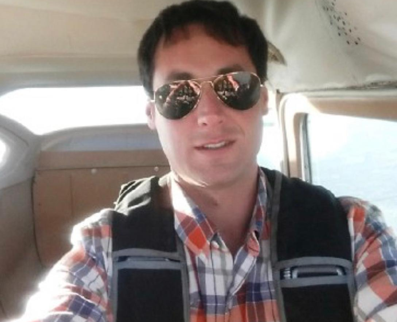 Escándalo judicial: Juzgan a un reconocido empresario por violencia de género en Pocito