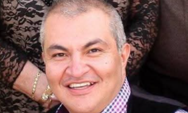 Misterio y conmoción en Capital: hallaron muerto a un reconocido médico y sospechan de un crimen