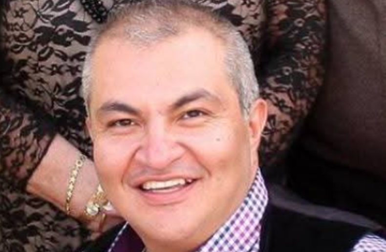 Misterio y conmoción en Capital: hallaron muerto a un reconocido médico y sospechan de un crimen
