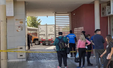 Marinero: la autopsia podría dar un giro total a la causa y debilitan la hipótesis del crimen