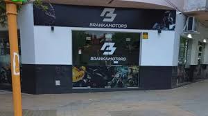 Branca Motors: Denunciaron que los acusados incumplieron el acuerdo millonario y podrían volver a prisión
