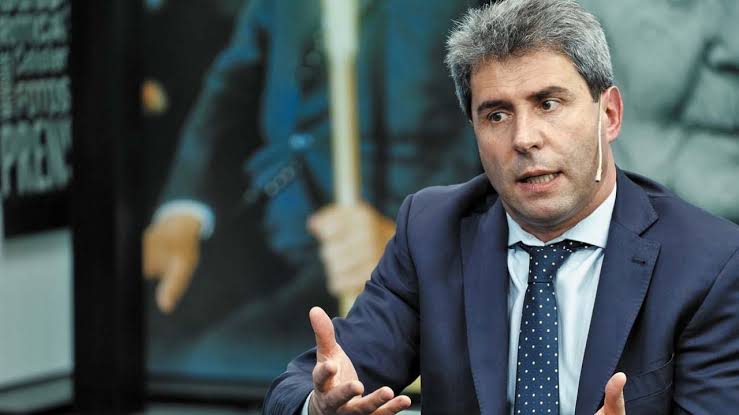 “Llegaron con Uñac y hoy callan”: el reclamo que sacude al peronismo sanjuanino