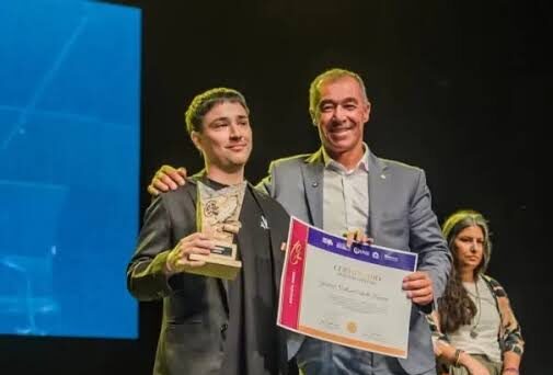Convocan a escritores sanjuaninos a participar del “San Juan Escribe 2026” con premios de hasta $700.000