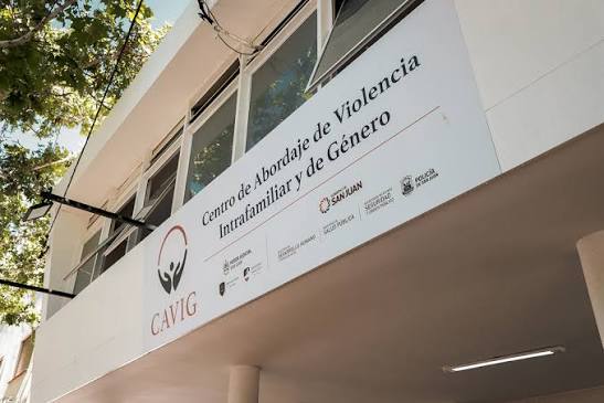 Giro en la causa por abuso en Caucete: liberaron a las jóvenes señaladas como cómplices