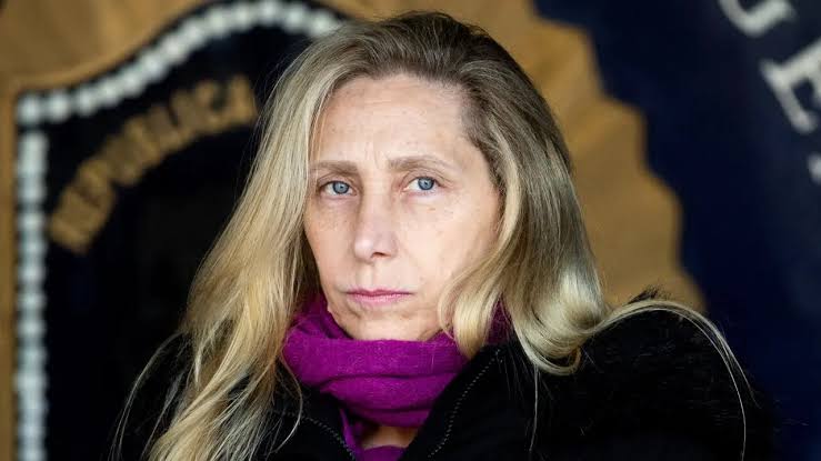 Karina Milei desembarca en San Juan con un fuerte gesto político hacia la minería lo